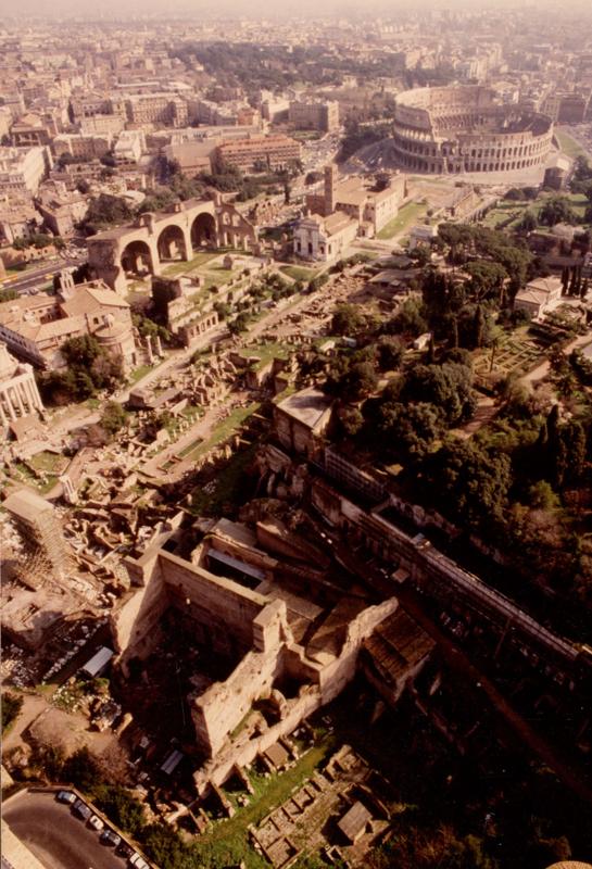 FR - VA 065-asf014757.jpg