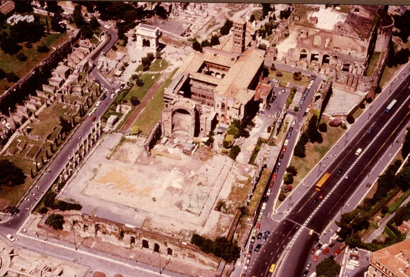 FR - VA 067-asf014762.jpg