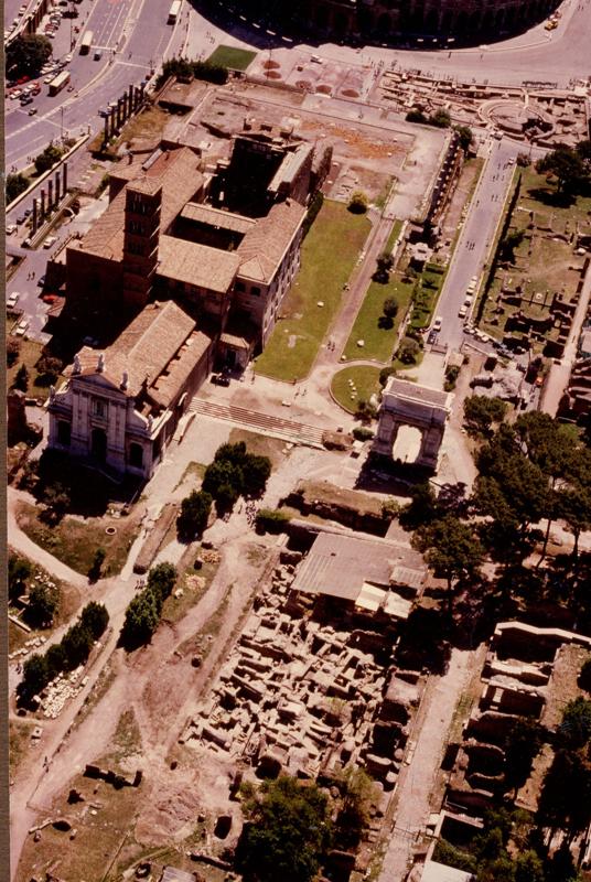 FR - VA 067-asf014763.jpg