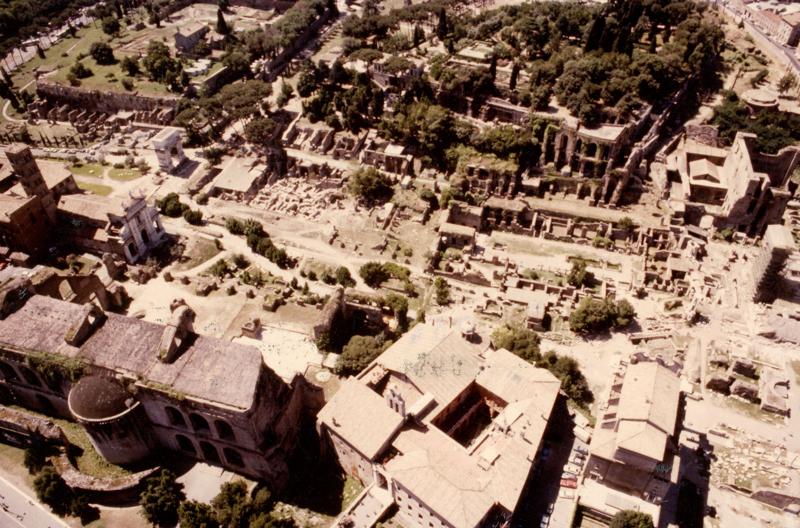 FR - VA 068-asf014764.jpg