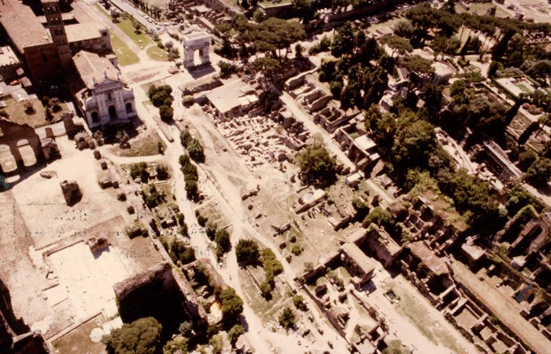 FR - VA 068-asf014765.jpg