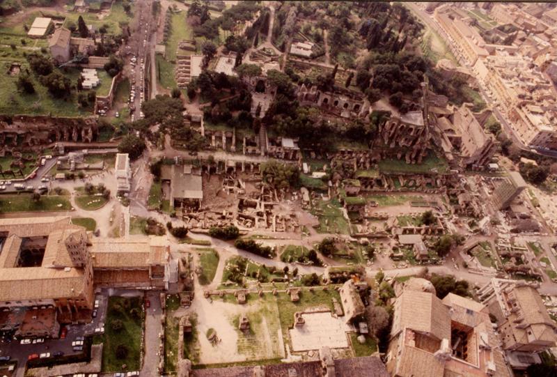 FR - VA 069-asf014769.jpg
