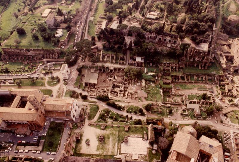 FR - VA 070-asf014770.jpg