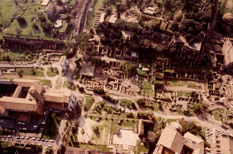 FR - VA 070-asf014772.jpg
