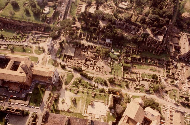 FR - VA 071-asf014774.jpg
