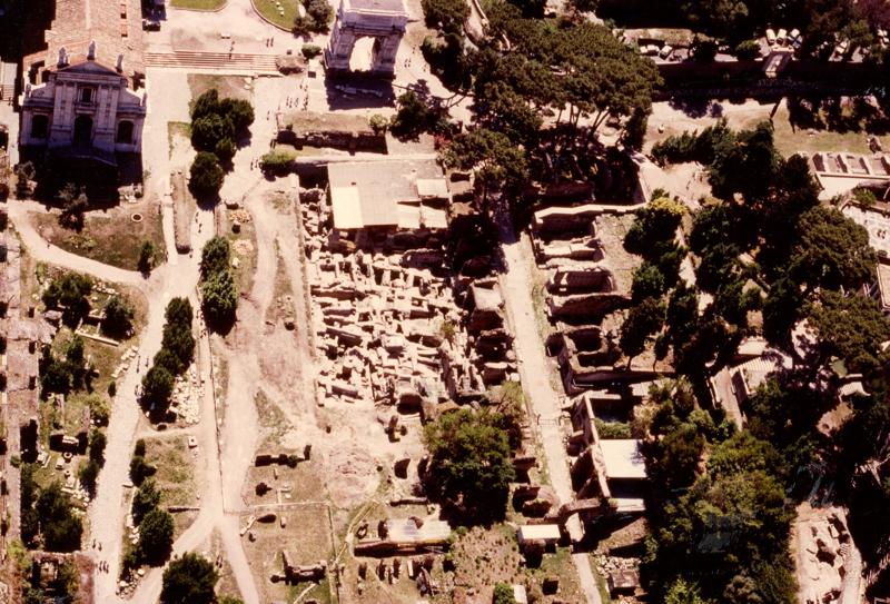 FR - VA 072-asf014777.jpg