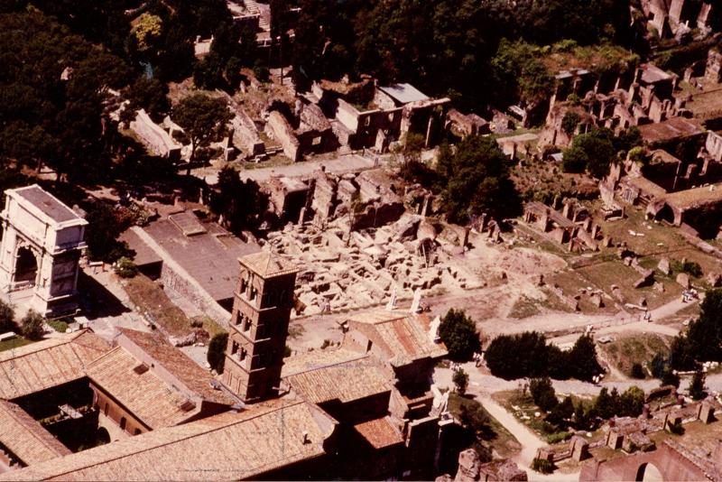 FR - VA 072-asf014778.jpg