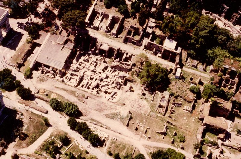 FR - VA 073-asf014779.jpg