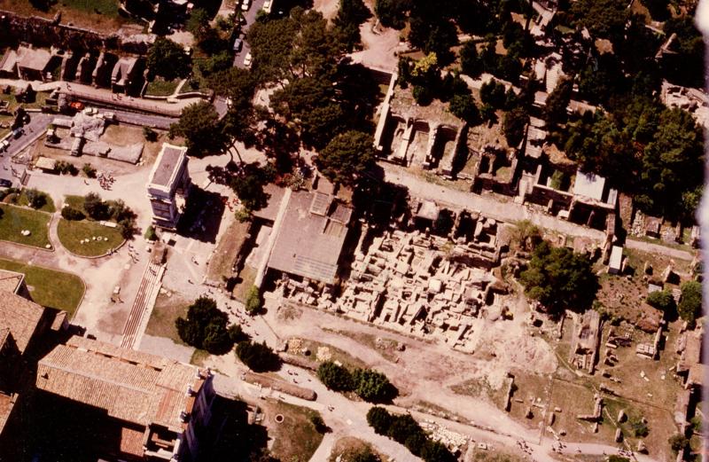 FR - VA 073-asf014780.jpg