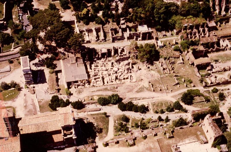 FR - VA 073-asf014781.jpg