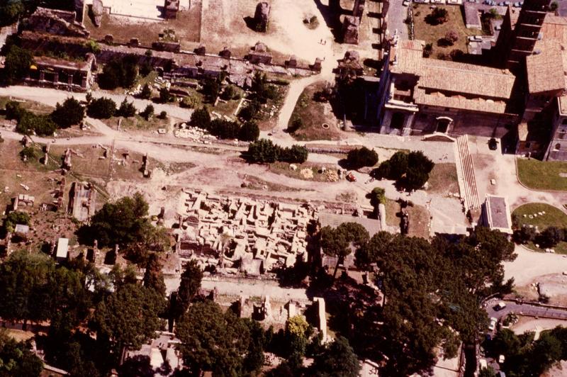 FR - VA 074-asf014784.jpg