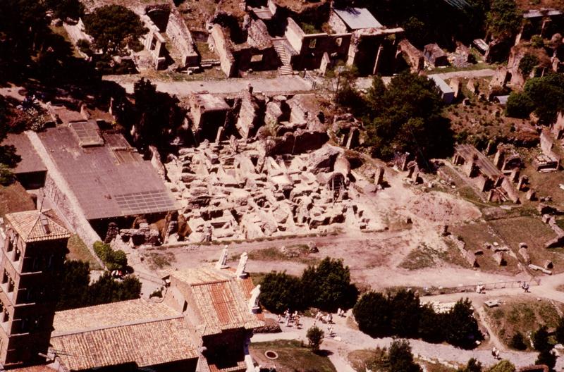 FR - VA 074-asf014783.jpg