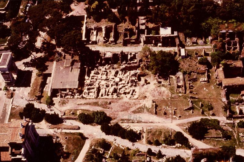 FR - VA 075-asf014785.jpg