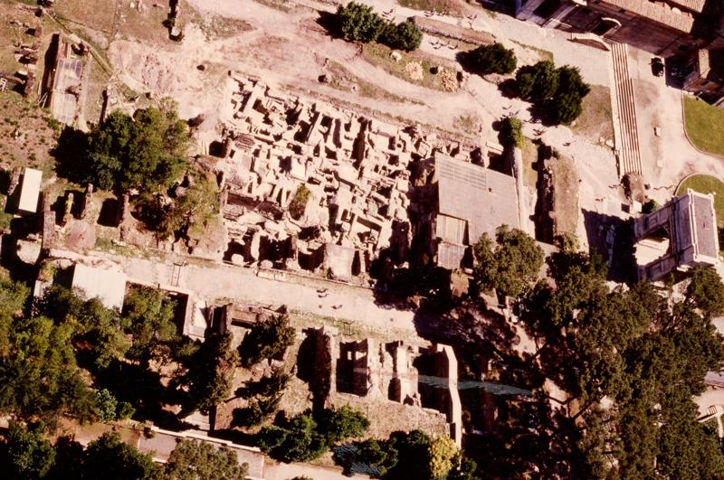 FR - VA 075-asf014786.jpg