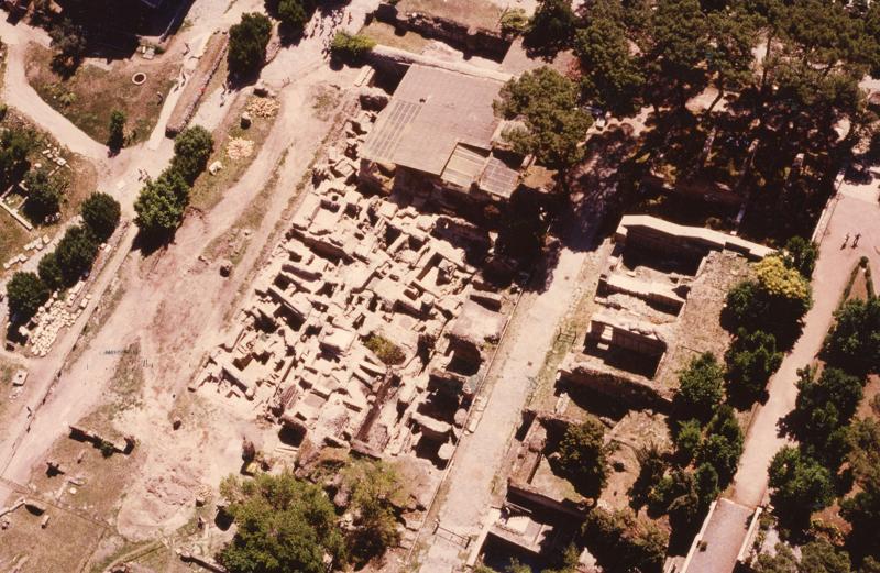 FR - VA 076-asf014789.jpg