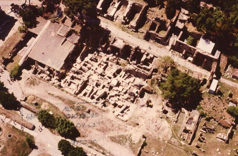 FR - VA 076-asf014788.jpg
