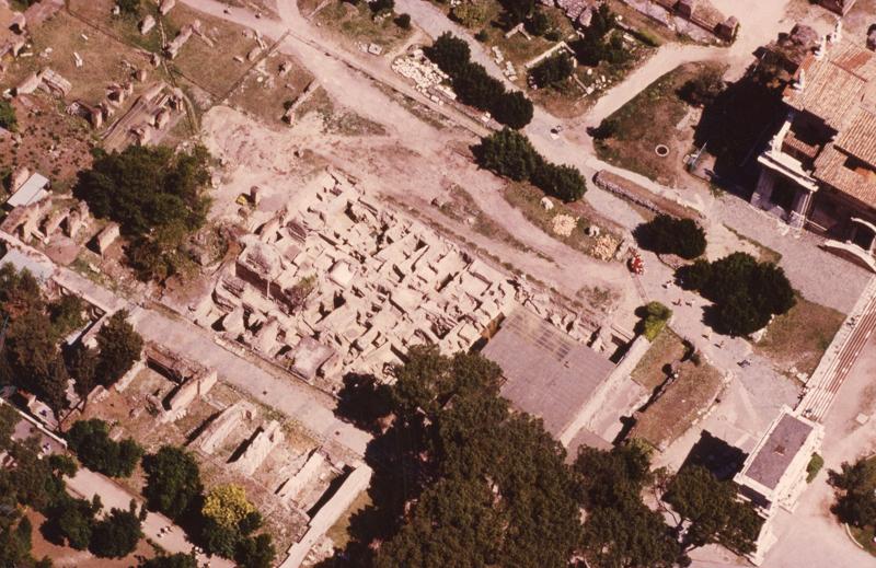 FR - VA 077-asf014791.jpg