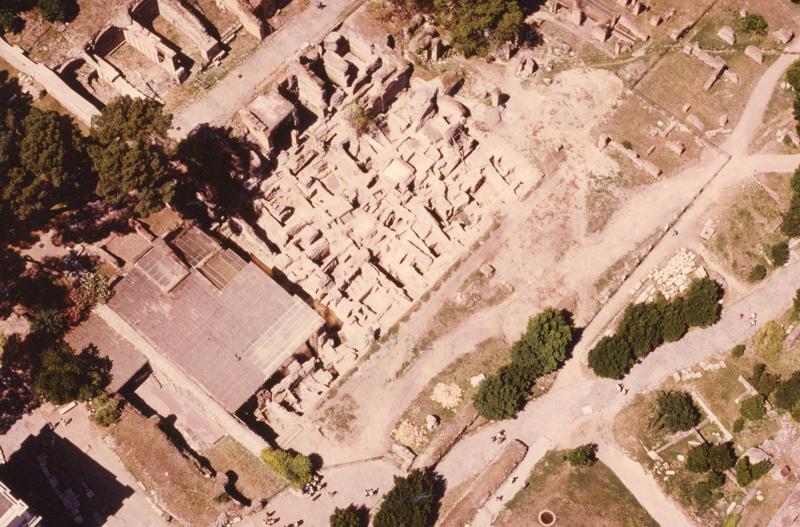 FR - VA 077-asf014793.jpg