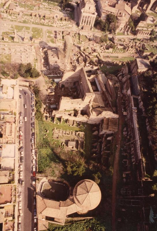 FR - VA 078-asf014795.jpg