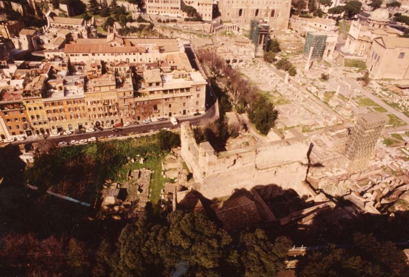 FR - VA 079-asf014797.jpg