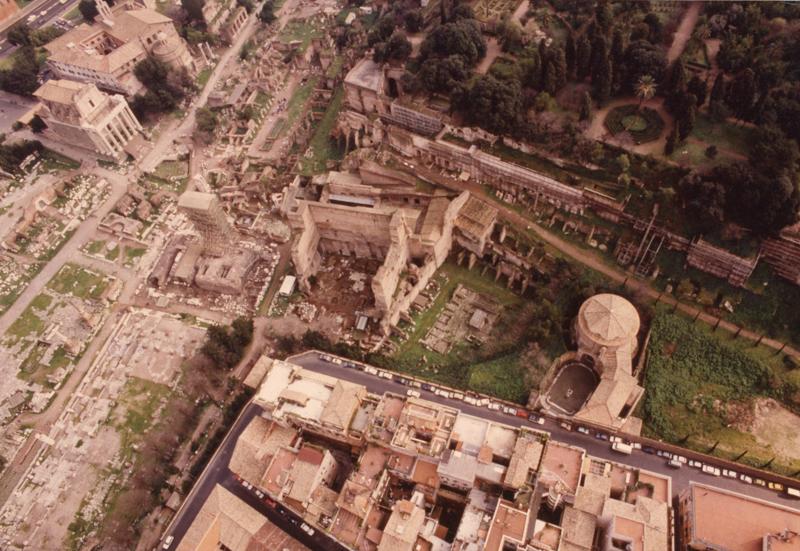 FR - VA 079-asf014798.jpg
