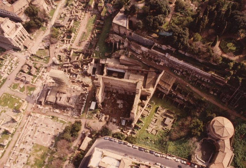 FR - VA 080-asf014801.jpg