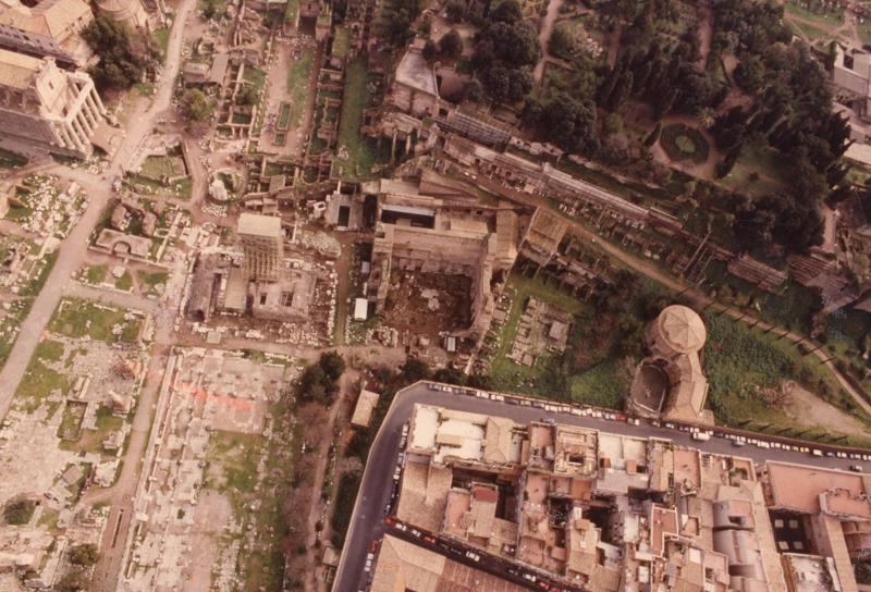 FR - VA 080-asf014802.jpg