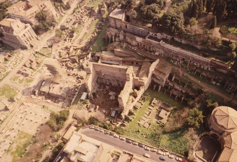 FR - VA 081-asf014803.jpg