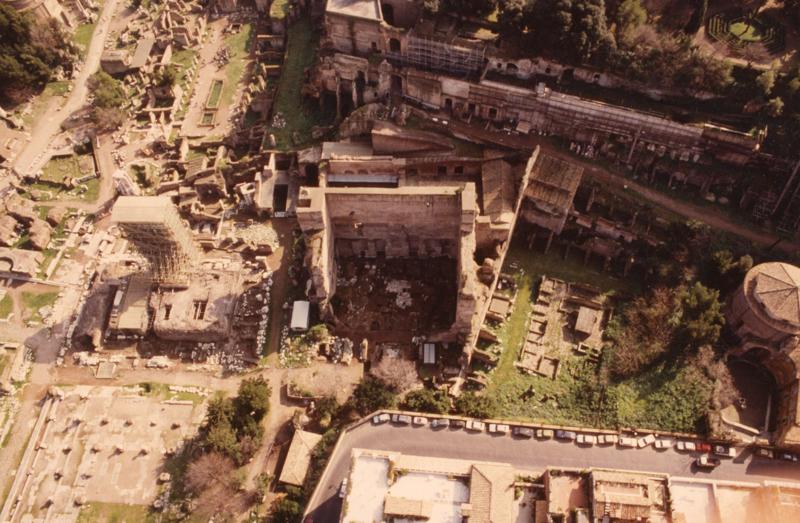 FR - VA 081-asf014804.jpg