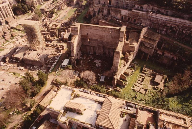 FR - VA 082-asf014806.jpg