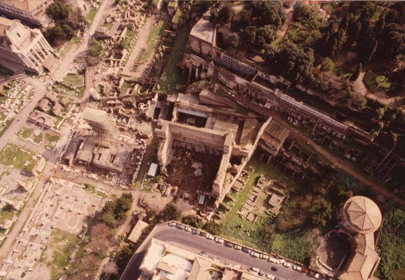 FR - VA 081-asf014805.jpg