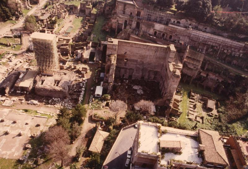 FR - VA 082-asf014807.jpg