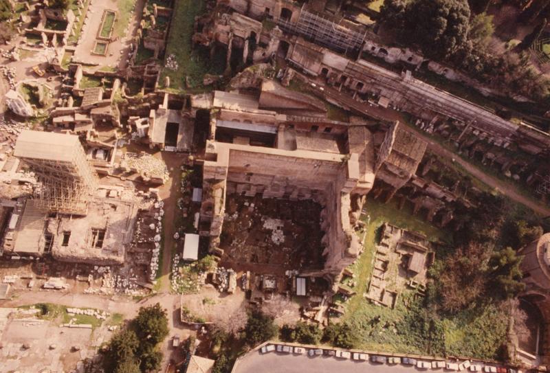 FR - VA 082-asf014808.jpg