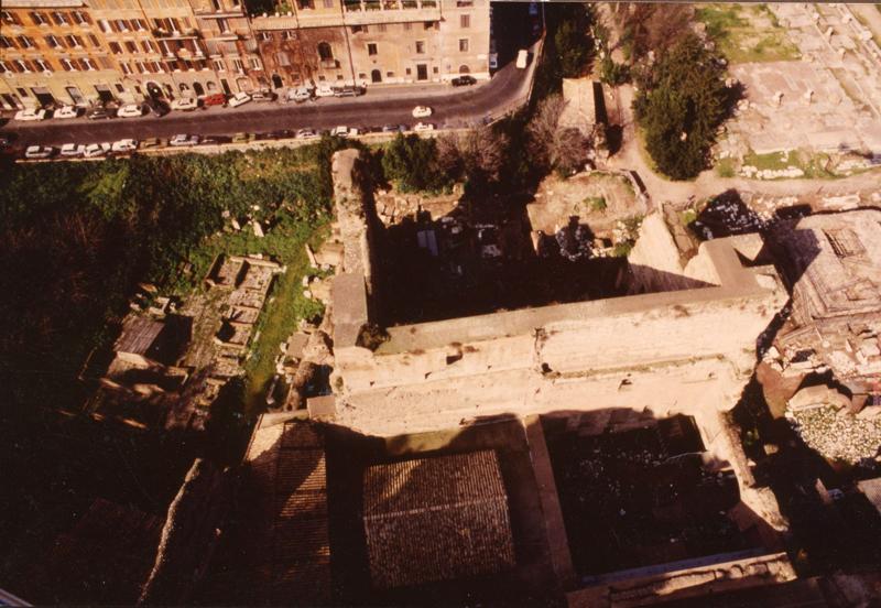FR - VA 084-asf014812.jpg