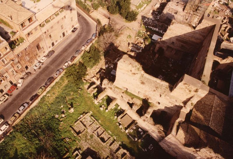 FR - VA 084-asf014813.jpg