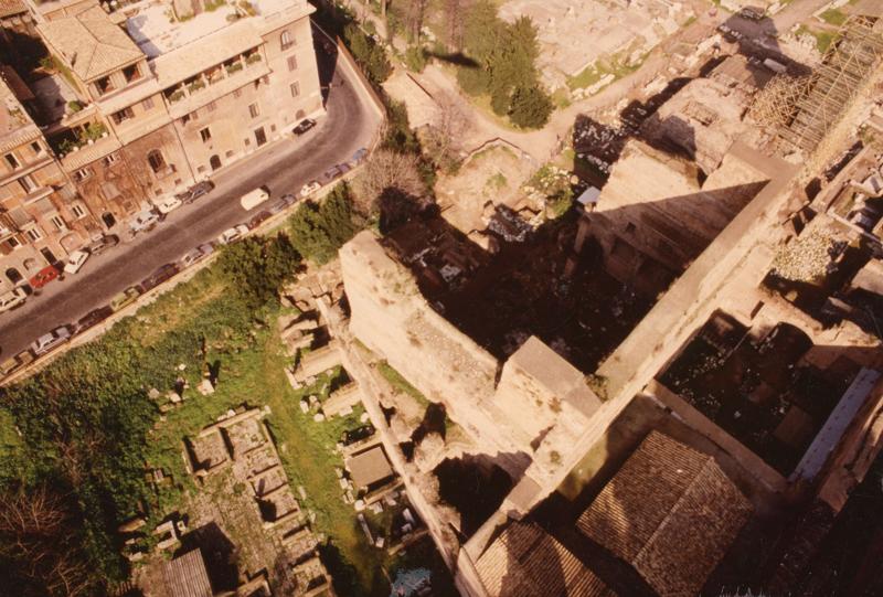 FR - VA 084-asf014814.jpg