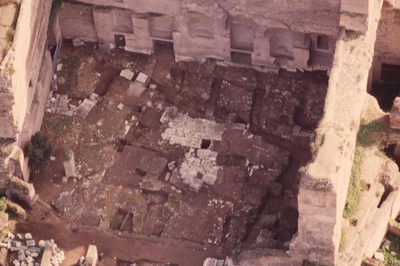 FR - VA 085-asf014816.jpg