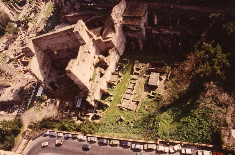 FR - VA 086-asf014818.jpg
