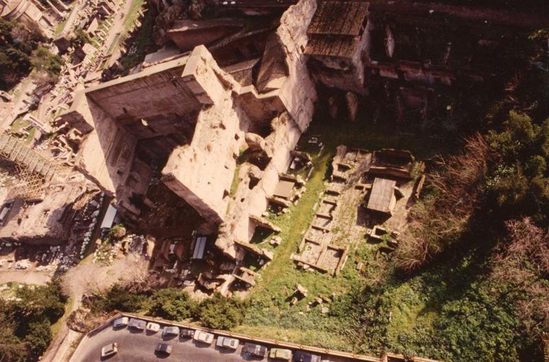 FR - VA 086-asf014820.jpg