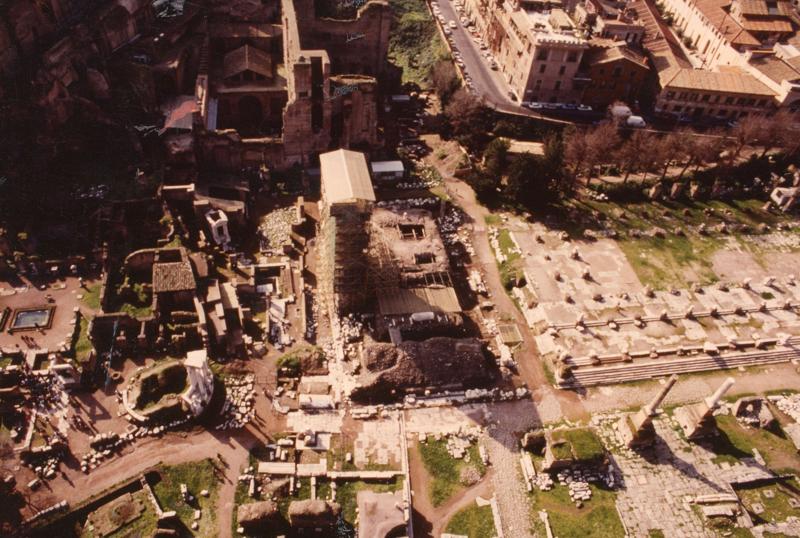 FR - VA 087-asf014821.jpg