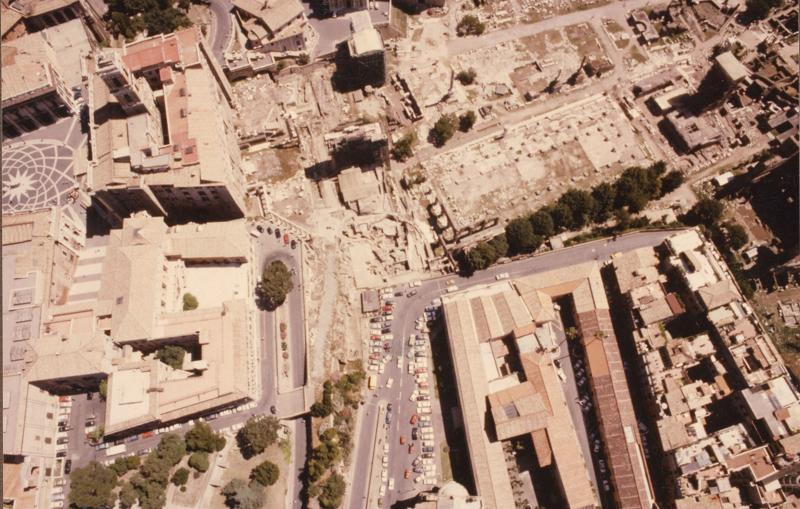 FR - VA 088-asf014825.jpg