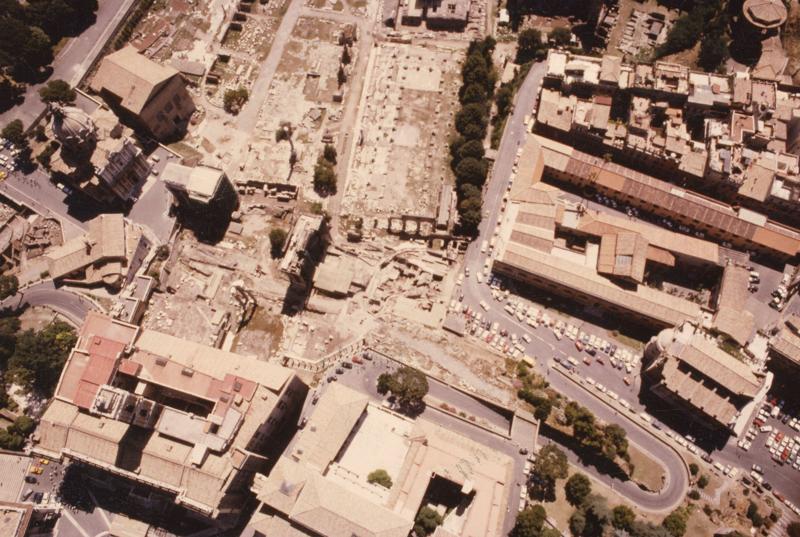 FR - VA 088-asf014826.jpg