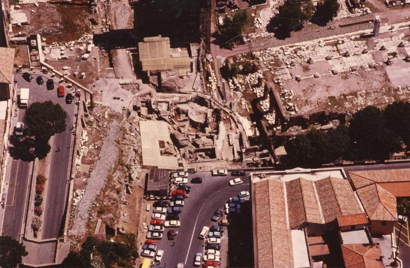 FR - VA 089-asf014827.jpg