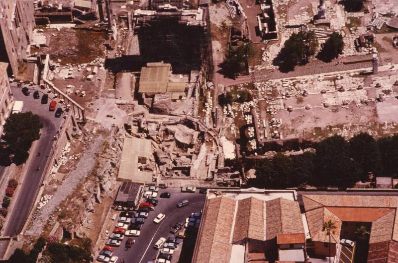FR - VA 089-asf014828.jpg