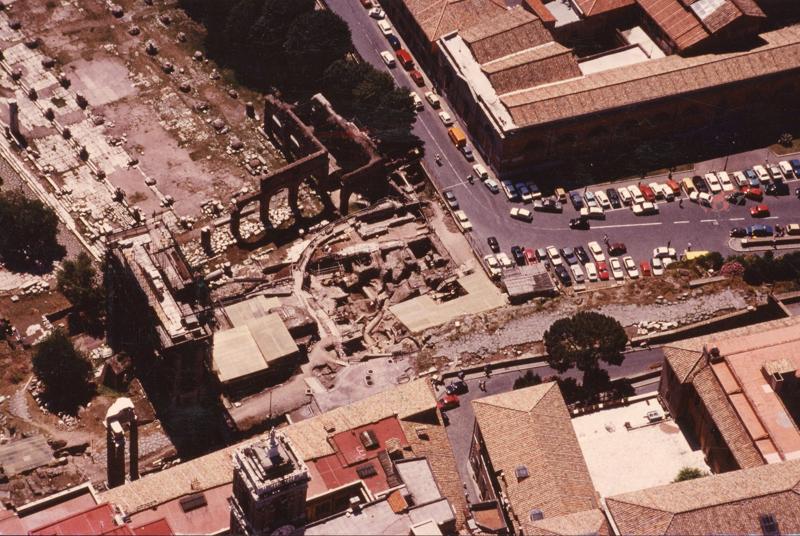 FR - VA 089-asf014829.jpg