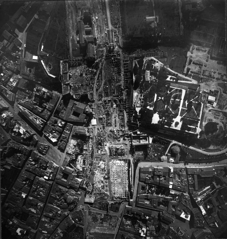 FR - VA 090-asf014830.jpg
