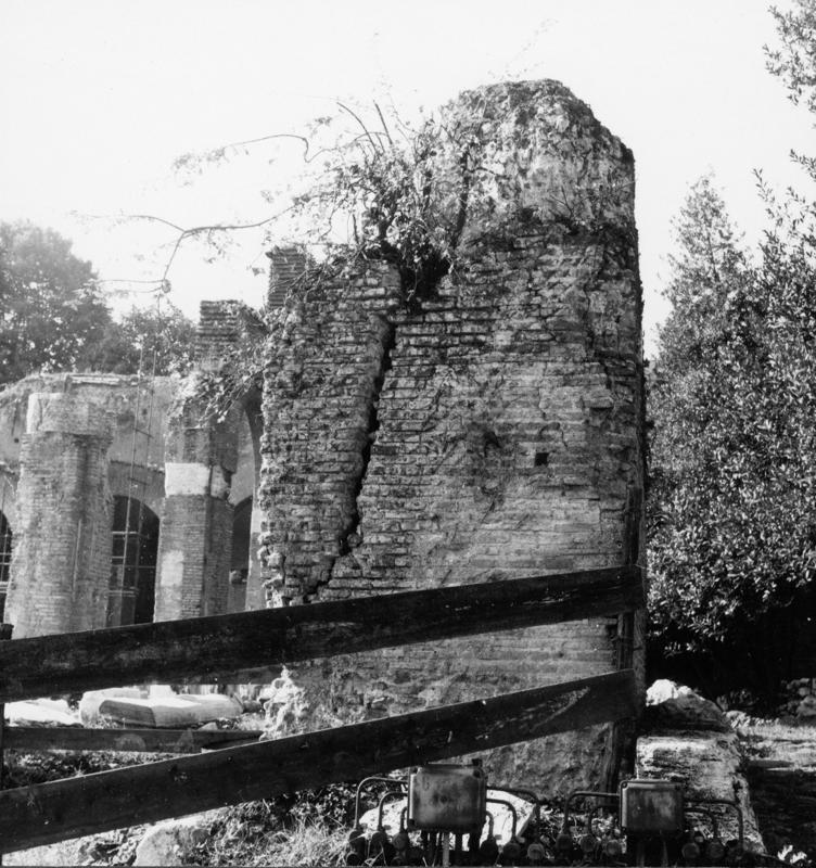 FR-Veg 020-asf014857.jpg