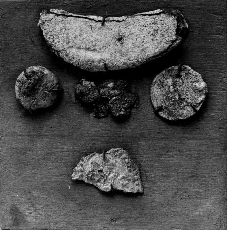 AF-BOA 010-asf010234.jpg