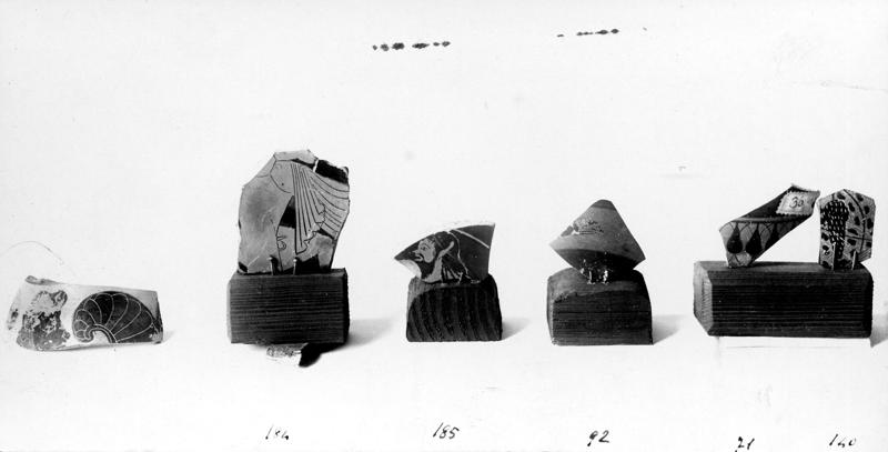 AF-CGE 001-asf010247.jpg