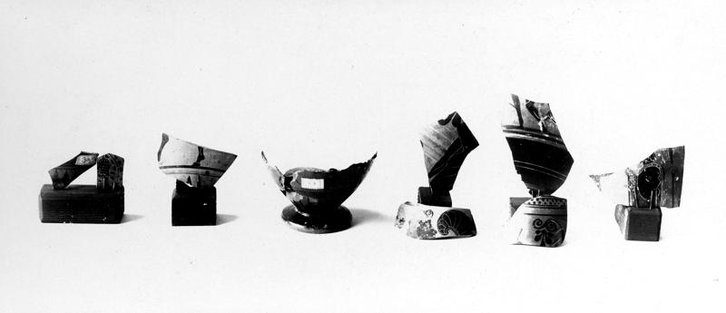 AF-CGE 001-asf010248.jpg